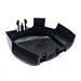 AIR CLEANER COVER FITS/REPL. HON. GX35 17231-Z0Z-000